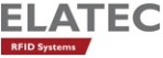    
RFID-Lese- und
Schreibsysteme
Halle 4, Stand 470j
www.elatec-rfid.com